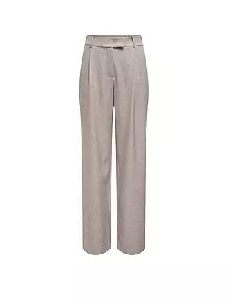 ONLY | Businesshose ONLLINDA | beige