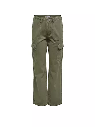 ONLY | Cargohose ONLMALFY | 