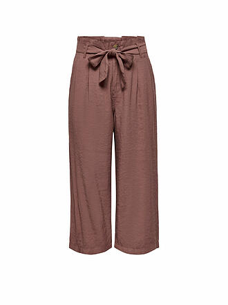 ONLY | Culotte 