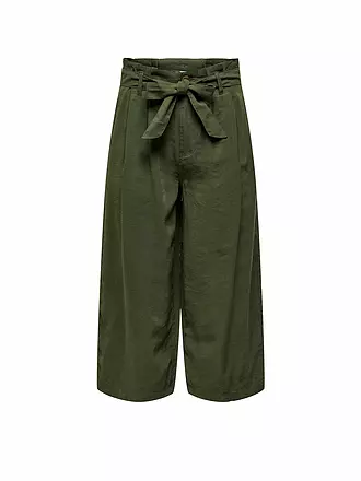 ONLY | Culotte 