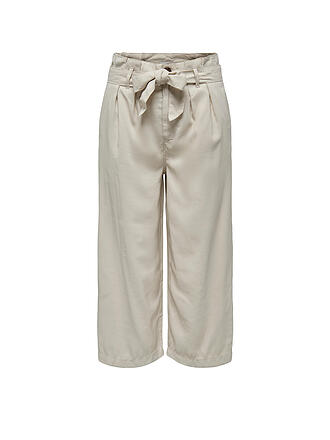 ONLY | Culotte 