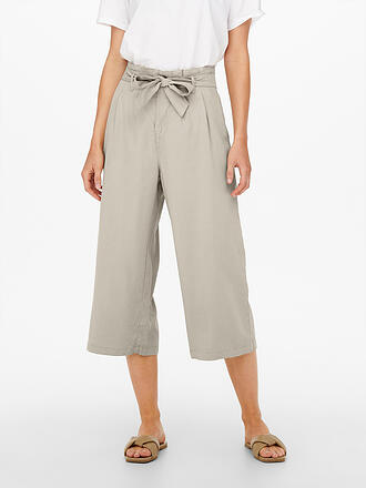 ONLY | Culotte 