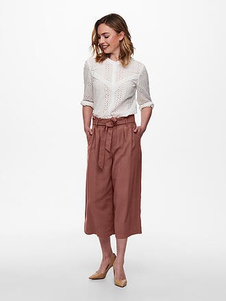 ONLY | Culotte 