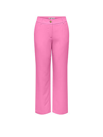 ONLY | Hose  ONLLANA-BERRY | creme