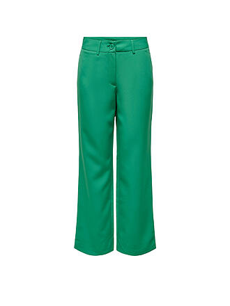 ONLY | Hose  ONLLANA-BERRY | türkis