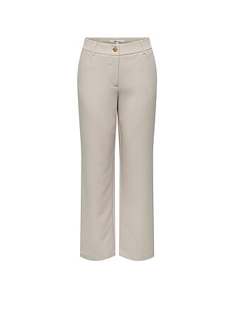 ONLY | Hose  ONLLANA-BERRY | creme