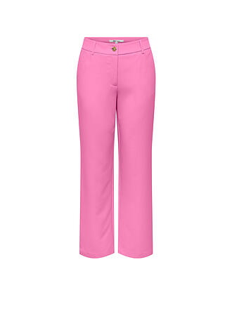 ONLY | Hose ONLLANA-BERRY | pink