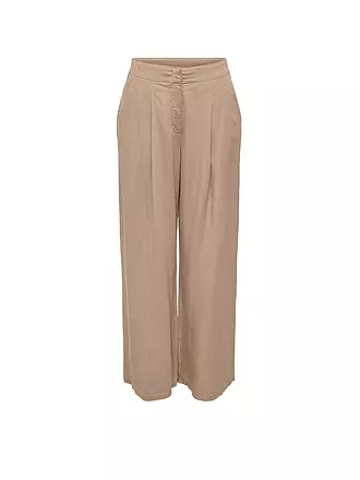 ONLY | Hose Wide Leg ONLKENYA | olive