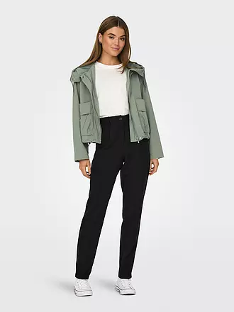 ONLY | Jacke ONLMAMBA | hellblau