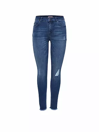 ONLY | Jeans 