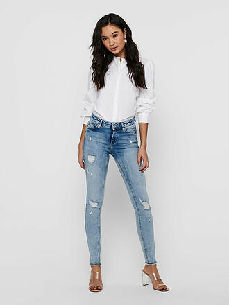 ONLY | Jeans Skinny Fit 
