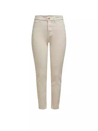 ONLY | Jeans Skinny Fit ONLEMILY | beige
