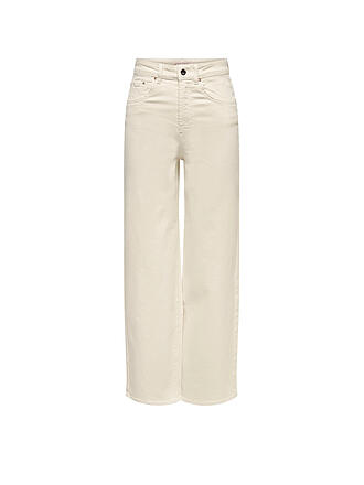 ONLY | Jeans Wide Leg ONLHOPE | rosa