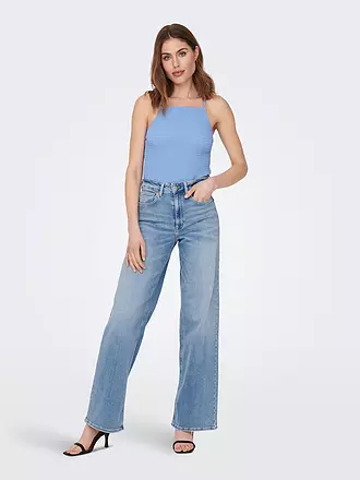 ONLY | Jeans Wide Leg ONLMADISON | 