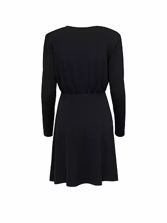 ONLY | Kleid ONLQUEENY | schwarz