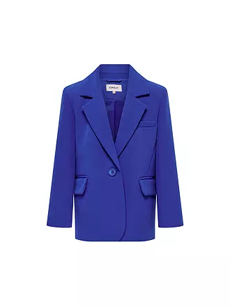 ONLY | Mädchen Blazer KOGLANA | pink
