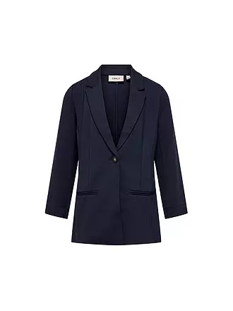 ONLY | Mädchen Blazer KOGPOPTRASH LIFE | grün