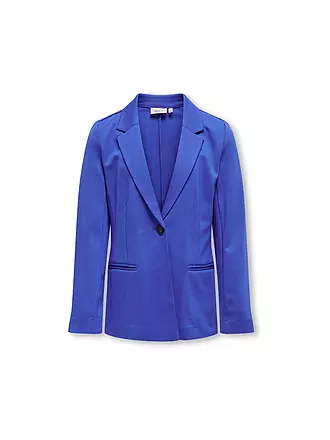 ONLY | Mädchen Blazer KOGPOPTRASH | blau