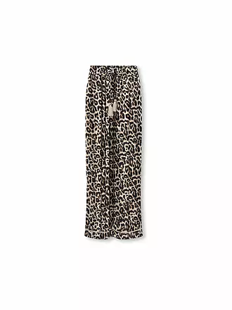 ONLY | Mädchen Hose KOGGLOW | bunt