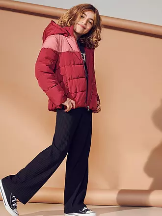 ONLY | Mädchen Hose KOGNELLA | schwarz