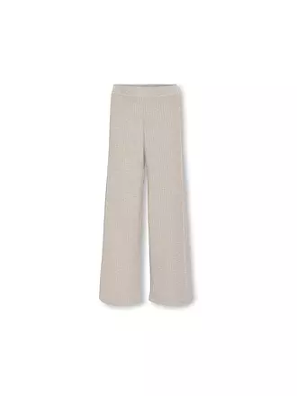 ONLY | Mädchen Hose KOGNELLA | schwarz