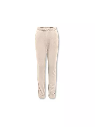 ONLY | Mädchen Jogginghose KOGFAVE | hellgrün