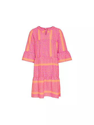 ONLY | Mädchen Kleid KOGALBERTE | schwarz