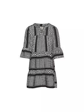 ONLY | Mädchen Kleid KOGALBERTE | schwarz