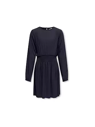 ONLY | Mädchen Kleid KOGCORNELIA LIFE | hellgrün