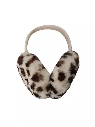ONLY | Mädchen Ohrenwärmer KOGALINA | beige