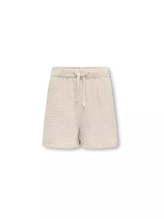 ONLY | Mädchen Shorts KOGTHYRA | pink