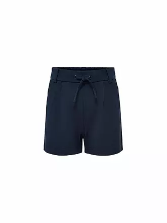 ONLY | Mädchen Shorts KONPOPTRASH | schwarz