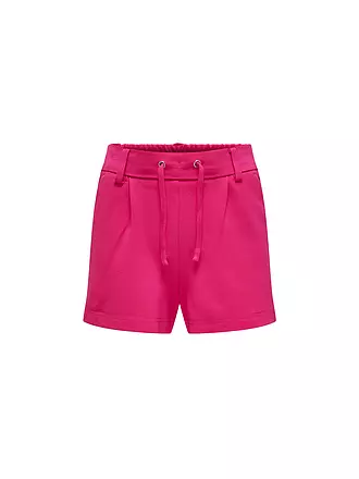 ONLY | Mädchen Shorts KONPOPTRASH | pink