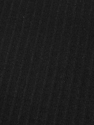 ONLY | Mädchen T-Shirt KOGNELLA | dunkelrot