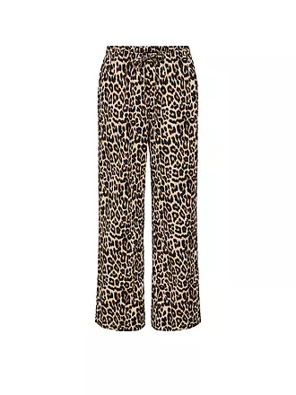 ONLY | Marlenehose ONLCLARA | schwarz