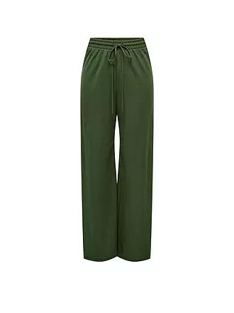 ONLY | Marlenehose ONLJANY | creme