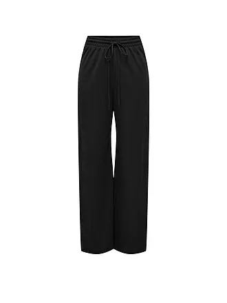 ONLY | Marlenehose ONLJANY | creme