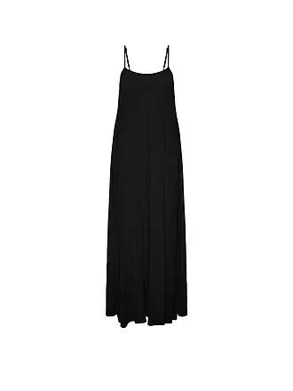 ONLY | Maxikleid ONLNIKI | petrol
