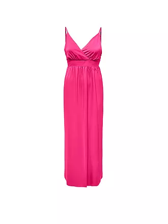 ONLY | Maxikleid ONLTINA | grün