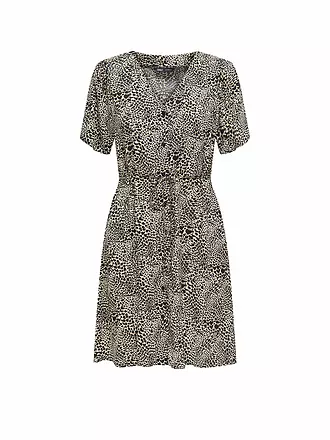 ONLY | Minikleid ONLEVIDA | blau