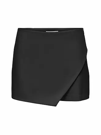 ONLY | Minirock ONLMIST-YASMINE | schwarz