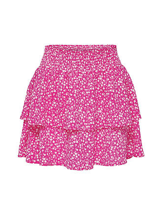 ONLY | Minirock | beere