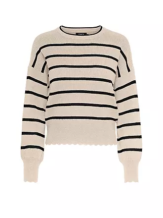 ONLY | Pullover ONLIBI | beige