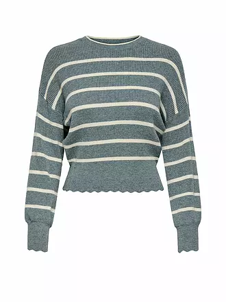 ONLY | Pullover ONLIBI | beige