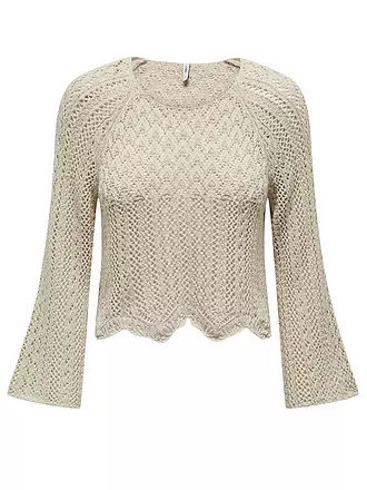 ONLY | Pullover ONLNOLA | mint