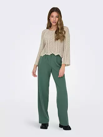 ONLY | Pullover ONLNOLA | mint