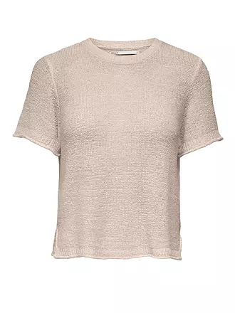 ONLY | Pullover ONLSUNNY | hellgrün