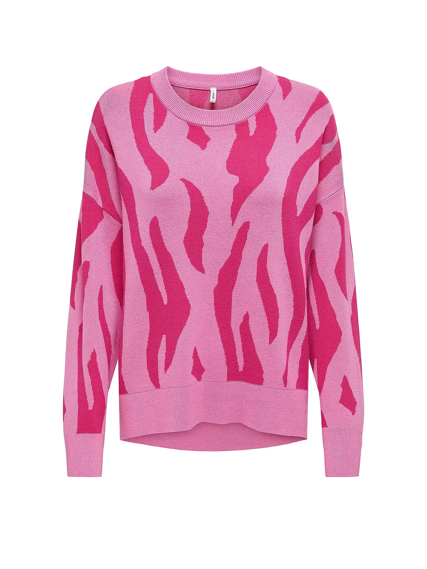 ONLY | Pullover | 