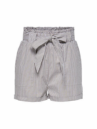ONLY | Shorts 