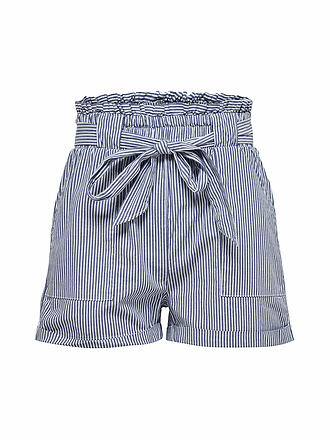 ONLY | Shorts 